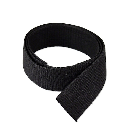 Aftermarket Fuel Tank Webbing FSG80-0124